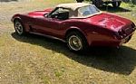 1974 Corvette Stingray Thumbnail 5