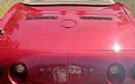 1974 Corvette Stingray Thumbnail 9
