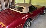 1974 Corvette Stingray Thumbnail 11