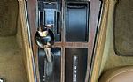 1974 Corvette Stingray Thumbnail 14