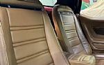 1974 Corvette Stingray Thumbnail 13