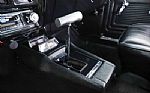 1972 Nova SS Thumbnail 4