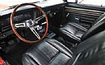 1972 Nova SS Thumbnail 2