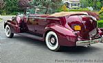 1937 Series 90 Thumbnail 1