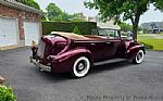 1937 Series 90 Thumbnail 5