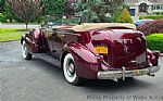 1937 Series 90 Thumbnail 11