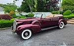 1937 Series 90 Thumbnail 14