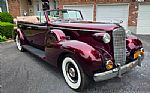1937 Series 90 Thumbnail 16