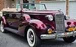 1937 Series 90 Thumbnail 18