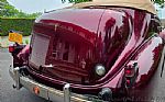 1937 Series 90 Thumbnail 24