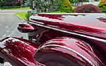 1937 Series 90 Thumbnail 33