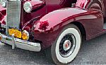 1937 Series 90 Thumbnail 36