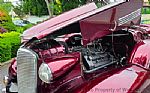 1937 Series 90 Thumbnail 84