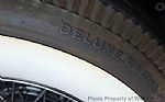 1937 Series 90 Thumbnail 94