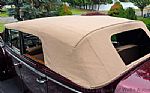 1937 Series 90 Thumbnail 95