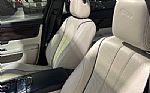 2015 XJL Portofilo Thumbnail 6