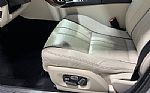 2015 XJL Portofilo Thumbnail 11
