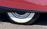 1954 R-Type Empress Sport Saloon Thumbnail 36