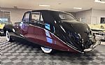 1954 R-Type Empress Sport Saloon Thumbnail 79