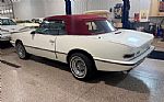 1987 Avanti II Thumbnail 39