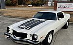 1974 Camaro Z28 Thumbnail 2