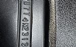 1974 Camaro Z28 Thumbnail 3