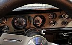 1974 Camaro Z28 Thumbnail 12