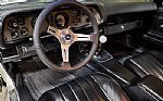 1974 Camaro Z28 Thumbnail 14