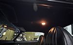 1974 Camaro Z28 Thumbnail 20