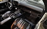 1974 Camaro Z28 Thumbnail 26