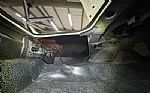1974 Camaro Z28 Thumbnail 37