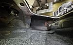 1974 Camaro Z28 Thumbnail 38