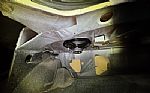 1974 Camaro Z28 Thumbnail 39