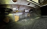1974 Camaro Z28 Thumbnail 40