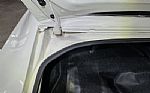 1974 Camaro Z28 Thumbnail 43
