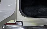 1974 Camaro Z28 Thumbnail 46