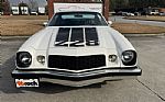 1974 Camaro Z28 Thumbnail 50