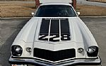 1974 Camaro Z28 Thumbnail 51