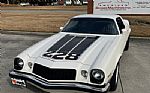 1974 Camaro Z28 Thumbnail 52