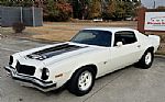 1974 Camaro Z28 Thumbnail 54