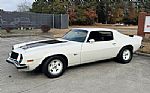 1974 Camaro Z28 Thumbnail 55