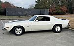 1974 Camaro Z28 Thumbnail 57