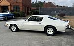 1974 Camaro Z28 Thumbnail 60