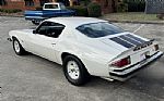 1974 Camaro Z28 Thumbnail 63