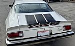 1974 Camaro Z28 Thumbnail 66