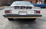 1974 Camaro Z28 Thumbnail 67