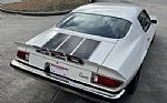 1974 Camaro Z28 Thumbnail 69