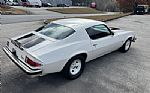 1974 Camaro Z28 Thumbnail 70