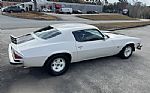 1974 Camaro Z28 Thumbnail 71