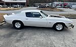 1974 Camaro Z28 Thumbnail 73
